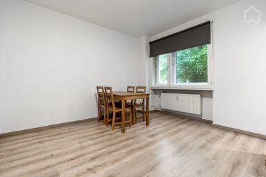 Wohnung zur Miete 700 € 3 Zimmer 62 m² frei ab sofort Friedbergstraße 2a Holsterhausen Essen 45147