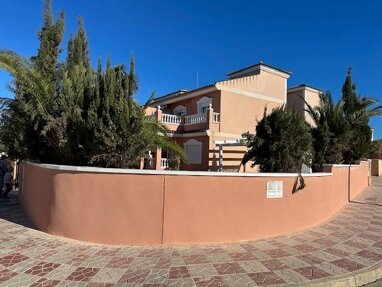 Einfamilienhaus zum Kauf provisionsfrei 310.000 € 3 Zimmer 300 m² 120 m² Grundstück GRAN ALACANT 03130