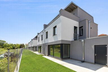 Einfamilienhaus zum Kauf 650.000 € 5 Zimmer 183 m² 200 m² Grundstück Römerstraße 85 Schwechat 2320
