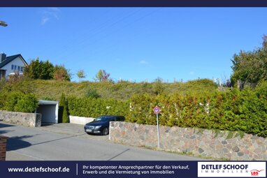 Grundstück zum Kauf 75.000 € 470 m² Grundstück Vogelsdorf Klamp / Vogelsdorf 24321