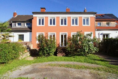 Einfamilienhaus zum Kauf 950.000 € 5 Zimmer 177,2 m² 884,2 m² Grundstück Unterrath Düsseldorf 40468