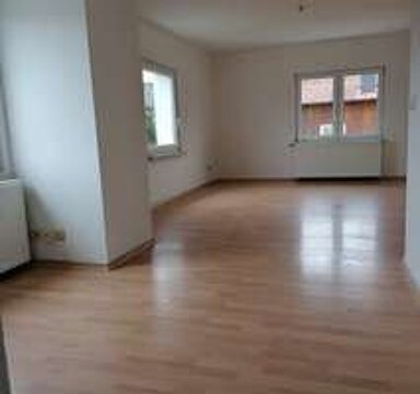 Wohnung zur Miete 560 € 2 Zimmer 64 m² 1. Geschoss frei ab 01.01.2025 Osterhof 1 Osterhof Burgthann 90559