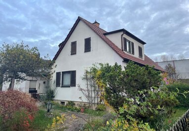 Doppelhaushälfte zum Kauf 320.000 € 4 Zimmer 93 m² 489 m² Grundstück Sirnau Esslingen 73730