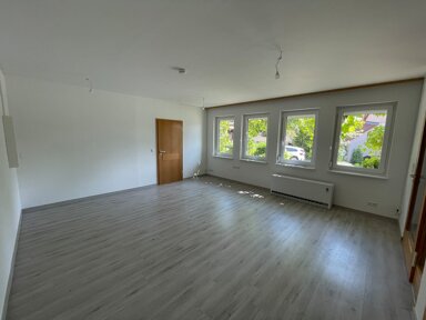 Wohnung zur Miete 495 € 2 Zimmer 61 m² Mehrstetten Mehrstetten 72537