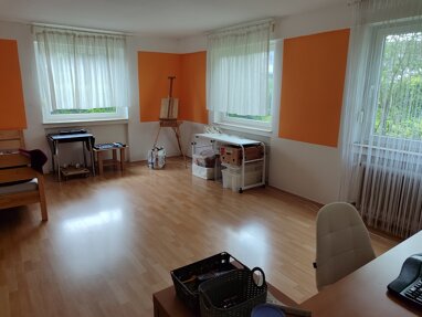 Apartment zur Miete 560 € 1 Zimmer 40 m² Erdgeschoss Brunnenstraße 2 Fischbach Kelkheim 65779