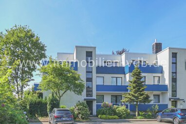 Wohnung zum Kauf 248.000 € 2,5 Zimmer 77 m² 1. Geschoss Barsbüttel Barsbüttel 22885