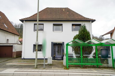 Einfamilienhaus zum Kauf 169.000 € 7 Zimmer 137 m² 253 m² Grundstück Altenbeken Altenbeken 33184