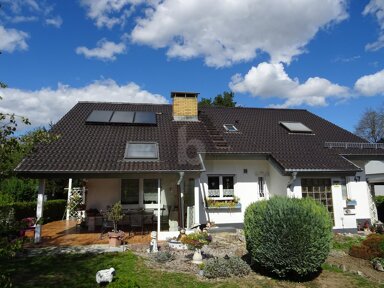 Einfamilienhaus zum Kauf 730.000 € 5 Zimmer 140 m² 590 m² Grundstück Neuenburg Neuenburg am Rhein 79395