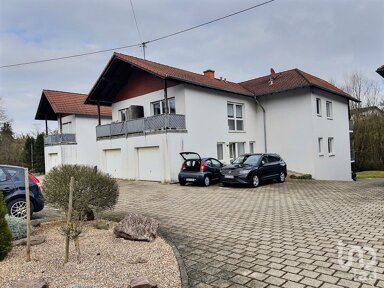 Wohnung zum Kauf 214.000 € 3 Zimmer 95 m² Eiweiler Heusweiler / Eiweiler (Saar) 66265