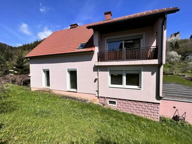 Haus zum Kauf 229.000 € 846 m² Grundstück Fohnsdorf 8753