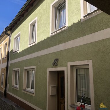 Mehrfamilienhaus zum Kauf 375.000 € 7 Zimmer 220 m² 126 m² Grundstück Steyregg 4221