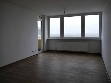 Wohnung zur Miete 930 € 3 Zimmer 86,1 m² 16. Geschoss frei ab 08.04.2025 Goethestr. 136 Bischofsheim Maintal 63477