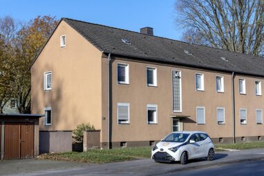 Wohnung zur Miete 389 € 2 Zimmer 50 m² 1. Geschoss Rohdesdiek 53 Bodelschwingh Dortmund 44357