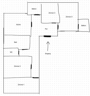 WG-Zimmer zur Miete Wohnen auf Zeit 490 € 17 m² 1. Geschoss Heimbachsiedlung / Teurershof Schwäbisch Hall 74523