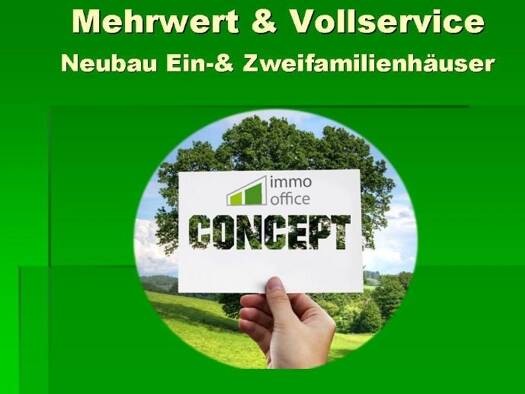 Einfamilienhaus zum Kauf 3 Zimmer 100 m² frei ab sofort Preißelpöhl Plauen 08523