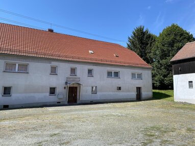 Bauernhaus zum Kauf provisionsfrei 149.000 € 10 Zimmer 330 m² 4.489 m² Grundstück Dittelsdorf Dittelsdorf 02788