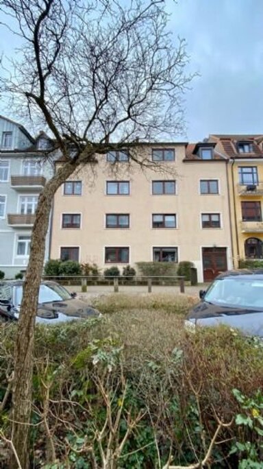 Wohnung zur Miete 920 € 3 Zimmer 88 m² 2. Geschoss frei ab 01.12.2024 Alter Postweg 67 Heimfeld Hamburg 21075