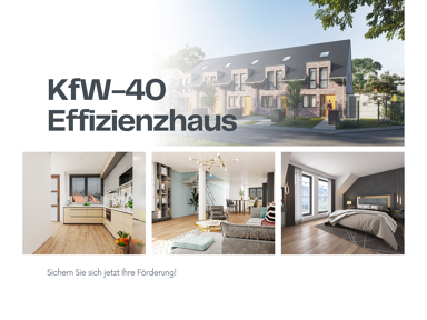 Reihenmittelhaus zum Kauf provisionsfrei 635.000 € 6 Zimmer 154 m² 175 m² Grundstück Immigrath Langenfeld (Rheinland) 40764