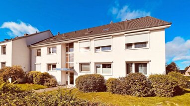 Wohnung zum Kauf 279.000 € 4 Zimmer 95,7 m² Wahlbezirk 007 Pinneberg 25421