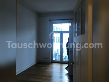 Wohnung zur Miete 772 € 2 Zimmer 67 m² 2. Geschoss Innenstadt Lübeck 23552