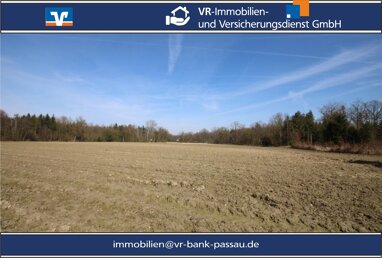Land-/Forstwirtschaft zum Kauf 124.990,60 € 10.220 m² Grundstück Würding Bad Füssing / Würding 94072