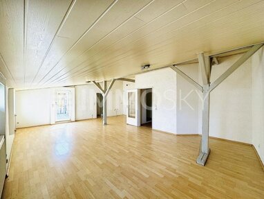 Einfamilienhaus zum Kauf 13 Zimmer 340 m² 328 m² Grundstück Elz Elz (Westerwald) 65604