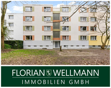 Mehrfamilienhaus zum Kauf 980.000 € 24 Zimmer 576,8 m² 1.119 m² Grundstück Mittelshuchting Bremen 28259