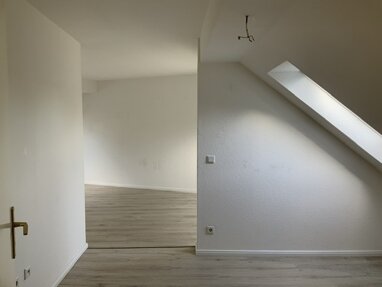 Wohnung zur Miete 549 € 3 Zimmer 68 m² 3. Geschoss Wächtlerstraße 1 Südostviertel Essen 45139