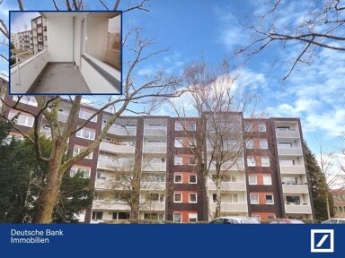 Studio zum Kauf 115.000 € 1,5 Zimmer 42 m² Kettwig Essen 45219