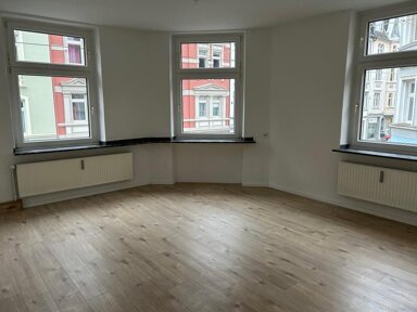 Wohnung zur Miete 707 € 3 Zimmer 101 m² 1. Geschoss Lange Straße 59 Wehringhausen - Ost Hagen 58089