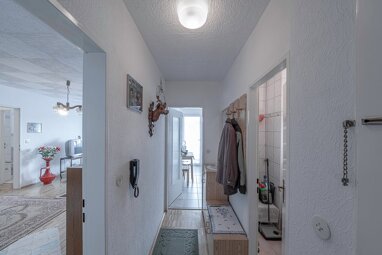 Wohnung zum Kauf 180.000 € 3 Zimmer 77,8 m² Saurer Wasen - Dickenhardt Villingen-Schwenningen 78054