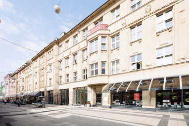 Laden zur Miete Provisionsfrei 2.000 € 2 Zimmer 75 m² Verkaufsfläche Werth 75 Barmen - Mitte Wuppertal 42275