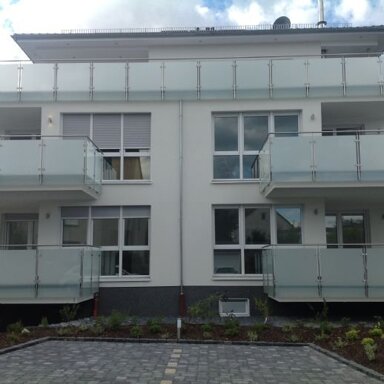 Wohnung zum Kauf provisionsfrei 3 Zimmer 82 m² Drei Brücken Kassel 34130