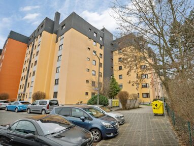 Wohnung zum Kauf 255.000 € 3 Zimmer 80,7 m² 5. Geschoss Wetzendorf Nürnberg 90425