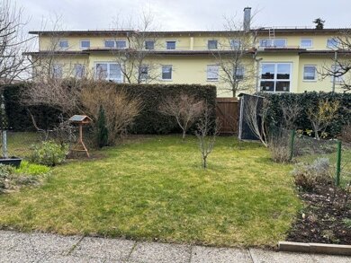 Reihenmittelhaus zum Kauf 559.000 € 4 Zimmer 98 m² 170 m² Grundstück Höhenkirchen Höhenkirchen-Siegertsbrunn 85635