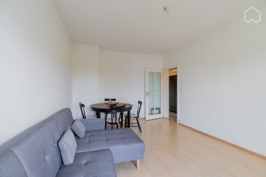 Wohnung zur Miete Wohnen auf Zeit 1.990 € 3 Zimmer 60 m² frei ab 01.05.2025 Mitte Berlin 10115
