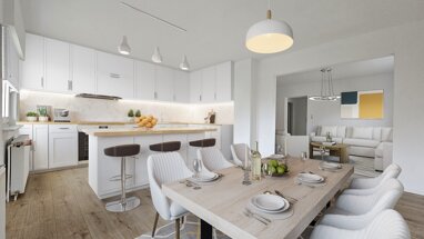 Einfamilienhaus zum Kauf Provisionsfrei 275.000 € 5 Zimmer 114 m² 344 m² Grundstück Herford-Stadt Herford 32051