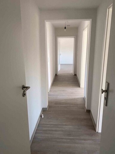 Wohnung zur Miete 660 € 3 Zimmer 70,9 m² frei ab 20.02.2025 Totilastraße 8 Huckarde Dortmund 44369