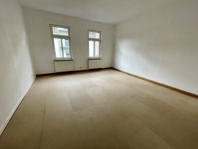 Maisonette zur Miete 770 € 3 Zimmer 112 m² Sonneberg Sonneberg 96515