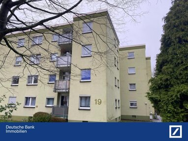 Wohnung zum Kauf 188.000 € 4 Zimmer 79 m² Schlebusch - Nord Leverkusen 51377
