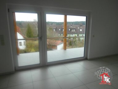 Wohnung zur Miete 650 € 3 Zimmer 85 m² frei ab 01.09.2024 Leichsenhof Dentlein am Forst 91599