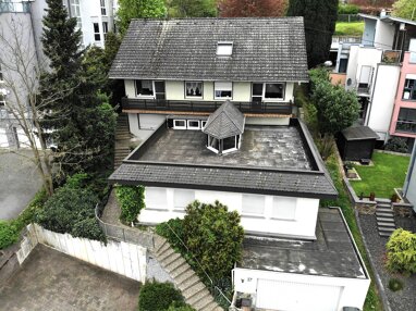 Einfamilienhaus zum Kauf 685.000 € 11 Zimmer 238 m² 1.384 m² Grundstück Gau-Bischofsheim 55296