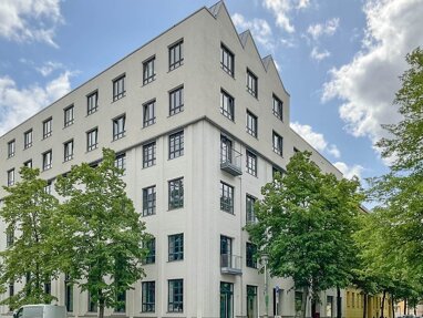 Wohnung zum Kauf 295.000 € 1 Zimmer 50 m² Mitte Berlin 10435