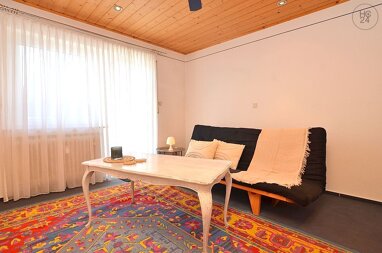 Wohnung zur Miete 795 € 3 Zimmer 65 m² Erdgeschoss frei ab sofort Effeldorf Dettelbach 97337