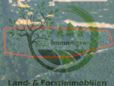 Land-/Forstwirtschaft zum Kauf 2,55 € 14.768 m² 14.768 m² Grundstück Nüstenbach Mosbach 74821