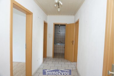 Wohnung zum Kauf 169.950 € 3,5 Zimmer 65 m² 1. Geschoss frei ab sofort Kettwig Essen 45219