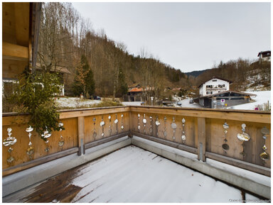 Penthouse zum Kauf 840.000 € 2,5 Zimmer 73 m² Tegernsee 83684