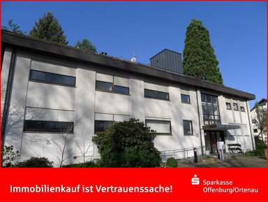 Büro-/Praxisfläche zur Miete provisionsfrei 1.600 € 6 Zimmer Achern Achern 77855