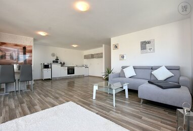 Wohnung zur Miete Wohnen auf Zeit 1.790 € 3 Zimmer 77 m² frei ab 01.07.2024 Nellingen Ostfildern 73760