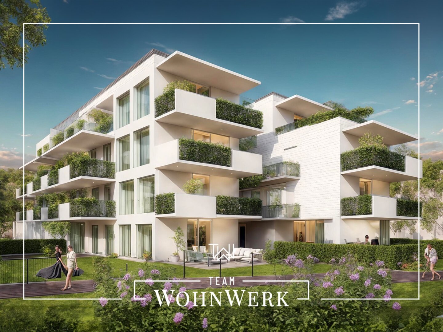 Wohnung zum Kauf provisionsfrei 405.806 € 3 Zimmer 74,9 m²<br/>Wohnfläche EG<br/>Geschoss Andreas-Hofer-Straße Eggenberg Graz 8020